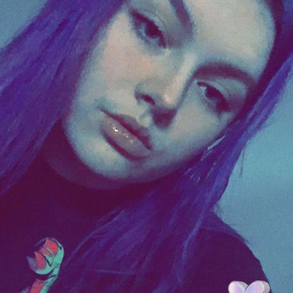 Meet your Posher, Lexus - Picture 1 of 1